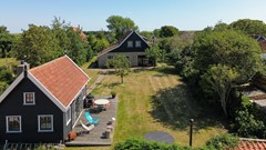 DJI_0874.jpg