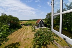 DSC_1750.jpg