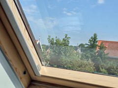 20250702_131109.jpg