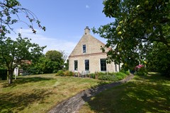 DSC_1430.jpg