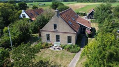 DJI_0831.jpg