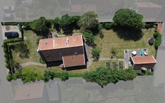 perceelingetekend_landerum19.jpg