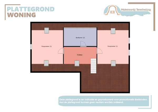 Landerum 19, 8893 GX Landerum - floorplanner_landerum19_V1.jpg