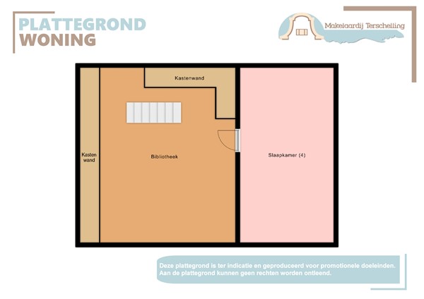 Landerum 19, 8893 GX Landerum - floorplanner_landerum19_Kelder.jpg