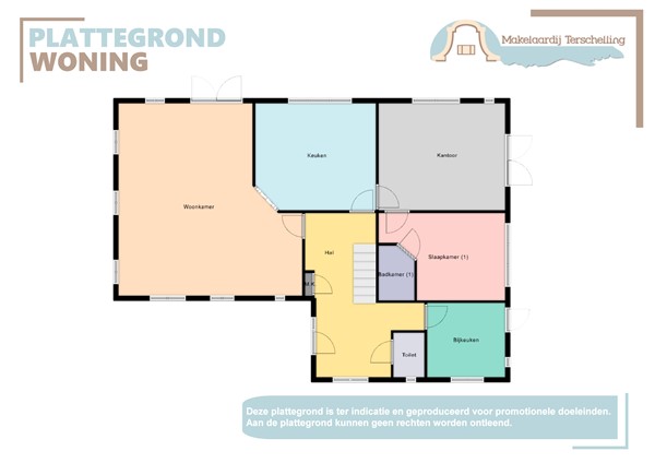 Landerum 19, 8893 GX Landerum - floorplanner_landerum19_BG.jpg
