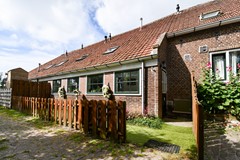 Te koop: Landerum 24-6, 8893GZ Landerum