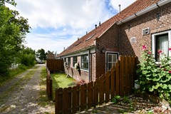 DSC_1974.jpg