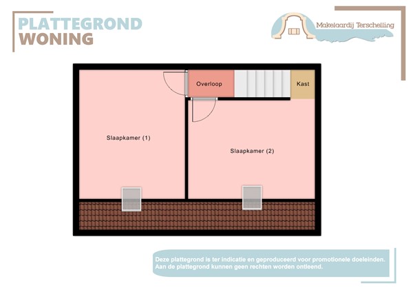 Landerum 24-6, 8893 GZ Landerum - floorplanner_landerum24-6_V1.jpg