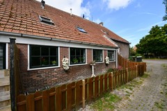 DSC_1977.jpg