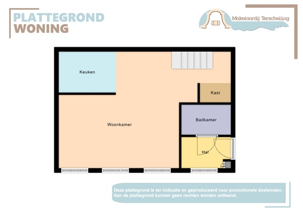 Landerum 24-6, 8893 GZ Landerum - floorplanner_landerum24-6_BG.jpg