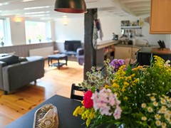 20250714_110853.jpg