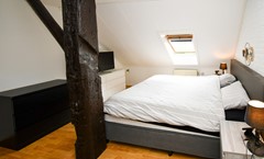DSC_2010.jpg