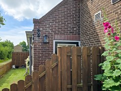 20250714_110200.jpg