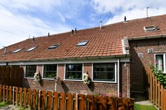 DSC_2034.jpg