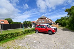 DSC_2044.jpg