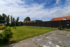 DSC_2041.jpg