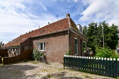 DSC_2037.jpg