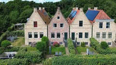 DJI_0905.jpg