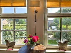 20250709_104951.jpg