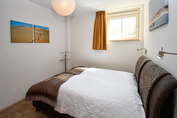 Medium property photo - Riezenweg 1C, 8896 JP Hoorn Terschelling
