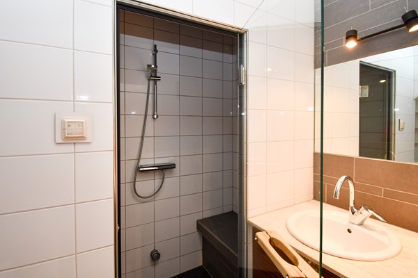 Medium property photo - Riezenweg 1C, 8896 JP Hoorn Terschelling