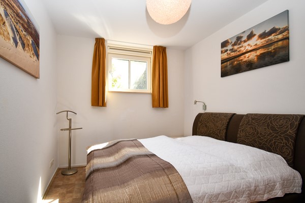 Medium property photo - Riezenweg 1C, 8896 JP Hoorn Terschelling