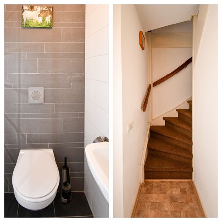 Medium property photo - Riezenweg 1C, 8896 JP Hoorn Terschelling
