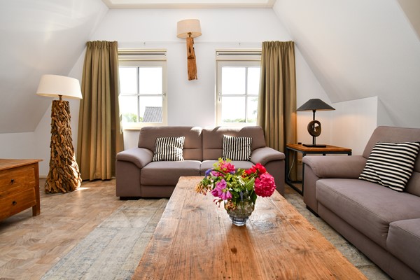 Medium property photo - Riezenweg 1C, 8896 JP Hoorn Terschelling