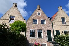 DSC_1765.jpg