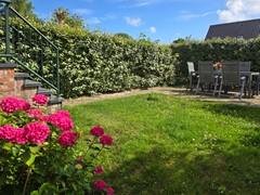 20250709_104354.jpg