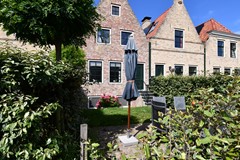 DSC_1777.jpg