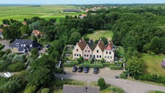 DJI_0908.jpg