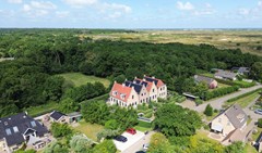 DJI_0911.jpg