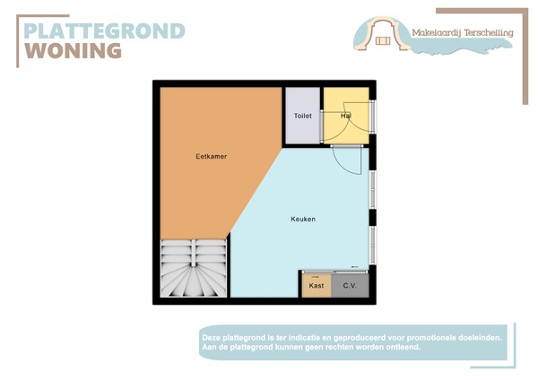 Riezenweg 1C, 8896 JP Hoorn Terschelling - floorplanner_riezenweg1c_bg.jpg