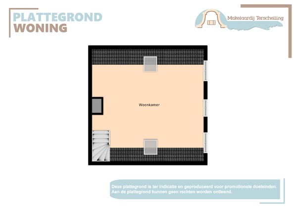 Riezenweg 1C, 8896 JP Hoorn Terschelling - floorplanner_riezenweg1c_v1.jpg