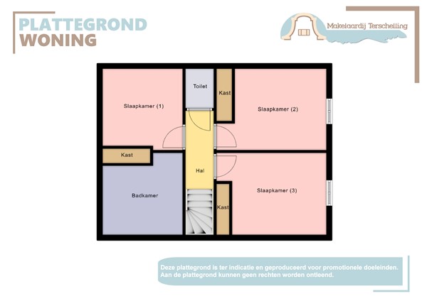 Riezenweg 1C, 8896 JP Hoorn Terschelling - floorplanner_riezenweg1c_sou.jpg