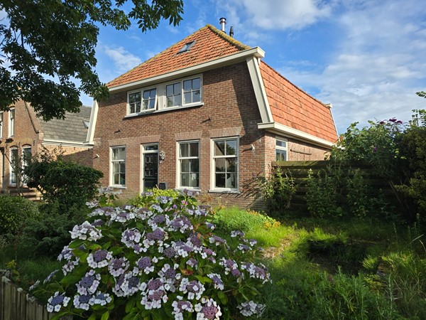 Oosterburen 62, 8891 GD Midsland