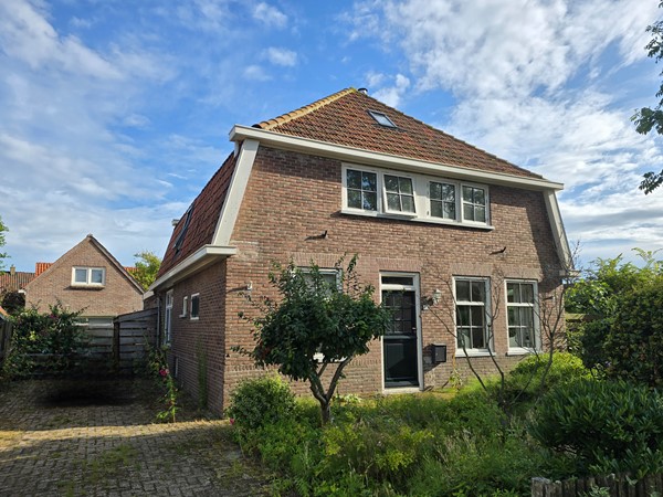 Medium property photo - Oosterburen 62, 8891 GD Midsland