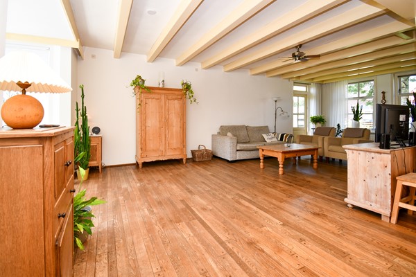 Medium property photo - Oosterburen 62, 8891 GD Midsland