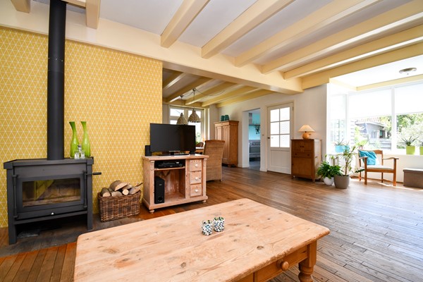 Medium property photo - Oosterburen 62, 8891 GD Midsland