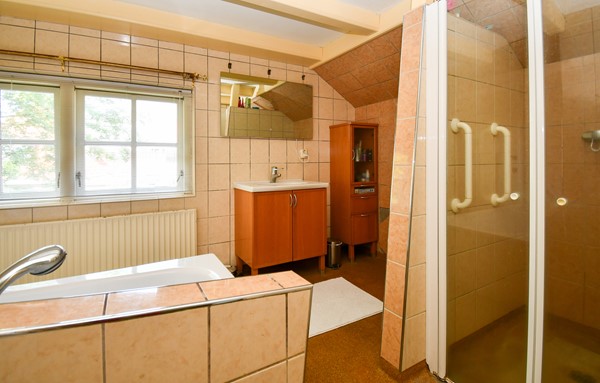 Medium property photo - Oosterburen 62, 8891 GD Midsland