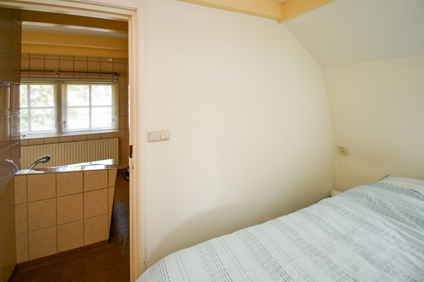 Medium property photo - Oosterburen 62, 8891 GD Midsland