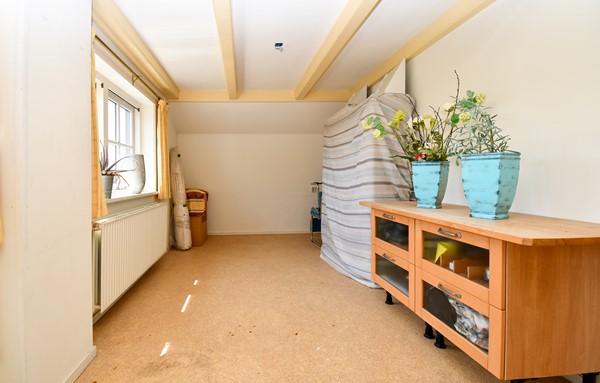 Medium property photo - Oosterburen 62, 8891 GD Midsland