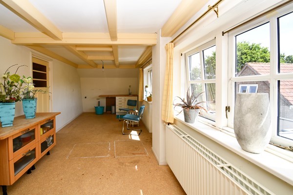 Medium property photo - Oosterburen 62, 8891 GD Midsland