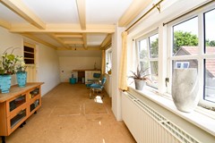 DSC_2126.jpg