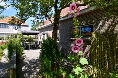 DSC_1935.jpg