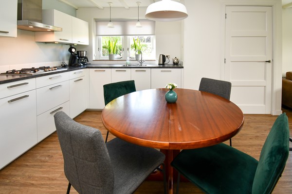 Medium property photo - Oosterburen 62, 8891 GD Midsland