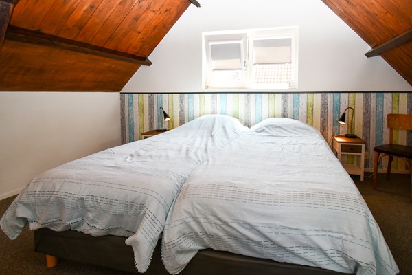 Medium property photo - Oosterburen 62, 8891 GD Midsland