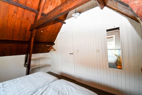 Medium property photo - Oosterburen 62, 8891 GD Midsland