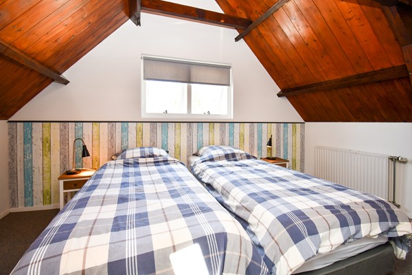 Medium property photo - Oosterburen 62, 8891 GD Midsland